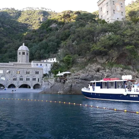 La Moggia