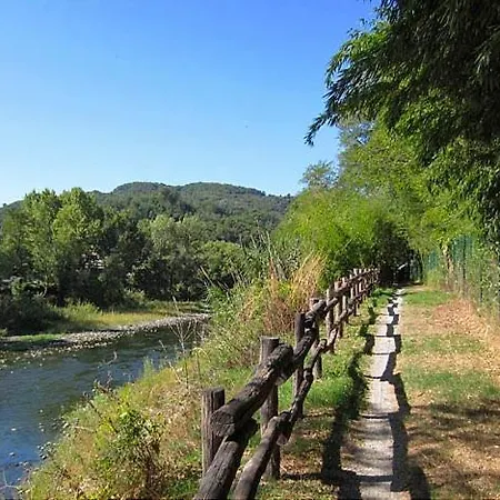 La Moggia