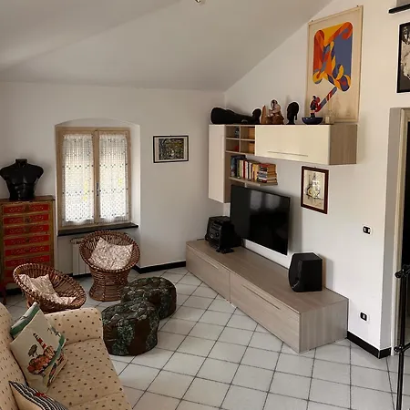 La Moggia