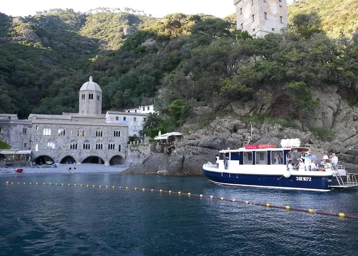 La Moggia